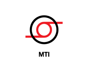 MTI