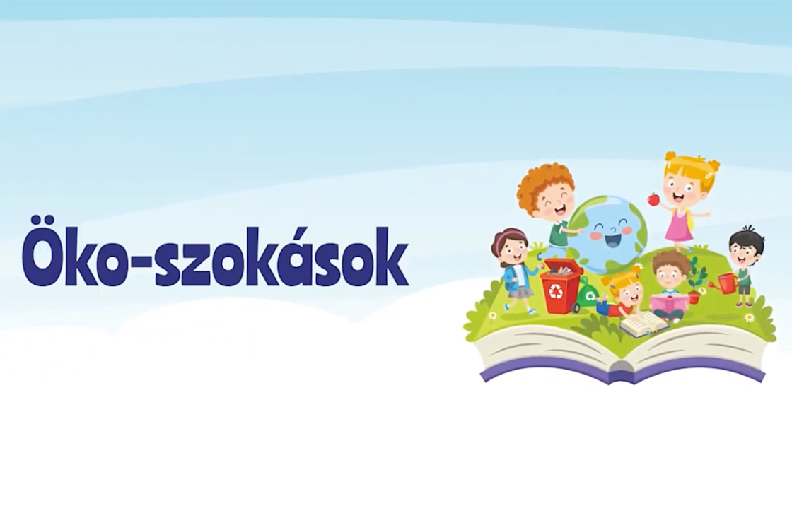 Felelős fogyasztásra ösztönző programot indít a P&G általános iskolás gyermekek részére