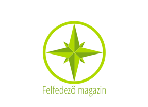 Felfedező magazin