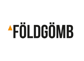 Földgömb magazin