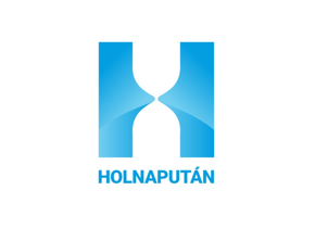 Holnapután