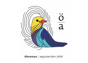 Ökoanyu magazin
