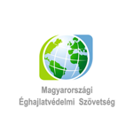 Magyarországi Éghajlatvédelmi Szövetség