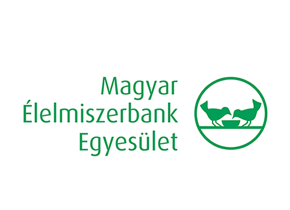 Magyar Élelmiszerbank Egyesület