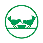 Magyar Élelmiszerbank Egyesület