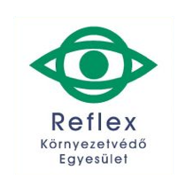 Reflex Környezetvédő Egyesület