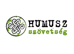 Humusz Szövetség