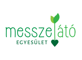 Messzelátó egyesület