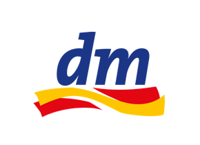 Drogerie Markt