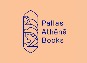 Pallas Athéné Könyvkiadó
