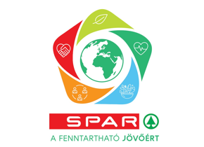 SPAR
