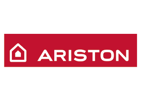 Ariston