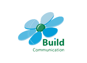 Build-Communication