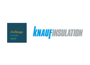 Knauf Insulation