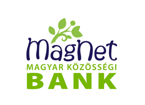 MagNet Magyar Közösségi Bank