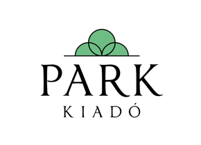 Park Könyvkiadó