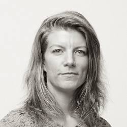 Fábián Emese